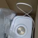 Dr. Brown's All-in-One Sterilizer and Dryer for Baby Bottles, Parts and Other Newborn Essentials