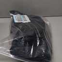 Five Below, Basic Backpack / Black