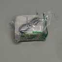 Memoking Instant Print for Kids - T02 Mini Printer, Print pod Sticker Maker, Instant Phone Photo Printer for Study, Fun, Stickers, Labels, Flashcards, DIY, Gift, Pink (1 Printer + 1 Roll Paper)