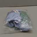 Disney Lilo & Stitch Simple Stitch Portrait T-Shirt XS