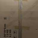 ALL4JIG 1500 Pieces Rotating Puzzle Board with 6 Drawers and Cover,25"x34"Portable Wooden Jigsaw Puzzle Table for Adults,Lazy Susan Spinning Puzzle Boards Birthday Gift For Mom