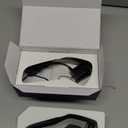 Philips Norelco Shaver 2400 Series, Wet and Dry Electric Shaver, Pop-up Trimmer, P-Cap, Deep Black, Model X3001/90