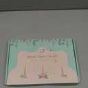 20 Pack 10 Inch Sage-Green Spiral Taper Candles for Christmas and Spring Home Decoration, Unscented Dripless Twisted Candlesticks for Dinner St. Patrick's Day Earth Day and Garden Parties