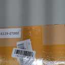 NewYall 1.8L 2.0L Throttle Body Assembly for Nissan Cube 1.8L 2009-2014, NV200 2.0L 2013-2018, Sentra 1.8L 2007-2019, Tiida 1.8L 2007-2011, Versa 1.8L 2007-2012