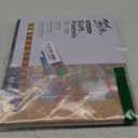 Mont Marte Soft Pastels in Tin Box Signature 48pc, 48 Assorted Colors, Vibrant Pastel Sticks, Great Blending, Comes in Storage Case, Ideal for Art, Craft, Coloring and Sketching (48 Count (Pack of 1), Multicolor)