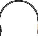 Upstream O2 Oxygen Sensor 234-5055 for Hyundai Accent Veloster 1.6L 2012-2017 for Kia Rio Soul 1.6L 2012-2018 Air Fuel Ratio Sensor Bank 1 392102B210 392102B410