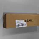 Super-Thin Open End Wrench Set, 9-Piece SAE, 1/4" to 1-1/16", Chrome Vanadium Steel With Mirror Polish, Ultra-Slim Wrench Set with Rolling Pouch