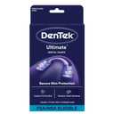 DenTek Ultimate Dental Guard, Slim-Fit Mouth Guard for Grinding Teeth at Night, FDA Cleared Night Guard, 1 Count