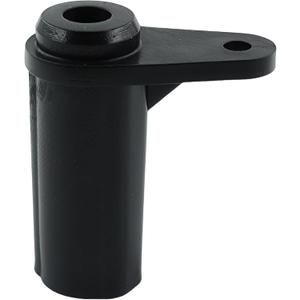 Nimiah Replacement Traction Cable Lever 99-1589 Fit Toro 10367 10550 10551 10552 10555 10656 20200 20332 20332C 20333 20333C 20334 20334C 20337 20340 20352 20372 20376 20382 Lawn Mowers