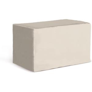 10LBs Natural Air Dry Clay Bulk, VIBRATITE All-Purpose Modeling Sculpting Pottery Clay for Beginners and Professional (White)