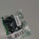 Cashmere Comb | Sweater Comb - Removes Pills & Fuzz from Clothing