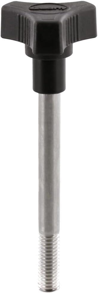Scotty 1034 Mounting Bolt for Scotty Downrigger Models 1080 -1116