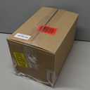 Ball Regular Mouth Glass Mason Jars with Lids and Bands, Used for Canning (Quart, 32 Ounce (Pack of 6))