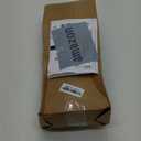 5Pcs/Set Macaron Color Christmas Tree Picks Pastel Candy Shape Christmas Tree Topper 14.5 Christmas Curly Picks with Gitter Sequins Ornaments for Home Xmas Tree Vase Garland Holiday Party Decor