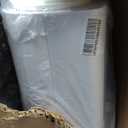 Evaporative Air Cooler, 35" Windowless Air Conditioner Portable w/3 Speeds, 25ft Remote, Smart Timer & Water Tank, Portable Air Conditioners No Windows Needed, 90Oscillating AC Unit for Room