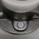 NewYall 2.5L Front Left or Right Wheel Hub Bearing Assembly for Toyota Avalon Camry Lexus ES250 2018-2023