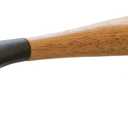 Lodge Care Scrub Brush, 10 Inch, Off White