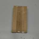 2 Pcs Wall Fragrance Plug in with Night Light Compatible with Bath and Body Works Wallflowers, with 3-Speed Adjustable Fragrance Essential Oil Diffuser for Home, Khaki