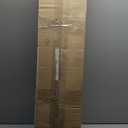 Shark Steam Mop Pro Lift-Away with Detachable Handheld Steam Cleaner for Whole Home Cleaning, Steams Hard Floors, Upholstery, Garments and Cars, 3 Modes with Steam Blaster Technology, S3973D