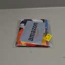 W-J Happy Birthday Backdrop Cartoon for Toy Inspired Story Birthday Party Supplies Kawaii Background for Boys Girls,Happy Birthday Banner Backdrop for Kids Party Decorations(5x3ft).