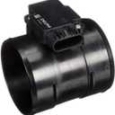 Delphi Mass Air Flow Sensor - AF10055