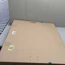 Supplying Demand 240524102 240524101 Refrigerator Condenser Fan Blade Replacement