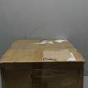 AR-PRO Exact Replacement 15" x 6.00-6" Front Tire and Wheel Assemblies Compatible with John Deere Riding Mowers 100 and D100 Series - 3" Centered Hub and 3/4" Bushings, 4Ply Pneumatic (Set of 2)