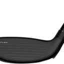 Srixon ZXi Hybrid #2, 16 Stiff, Right Hand, 17 Degrees