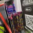 Pokemon Card Game Japanese Inferno X (m2) Booster Box