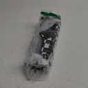 TOPDesign Universal Baby Stroller Organizer, Stroller Caddy with Detachable Mesh Bag & Heightened Insulated Cup Holders & Non-Slip Secure Hooks Accessories, Fits Most Strollers (Checkerboard)