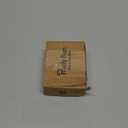 Key Lock Box for Outside - Realtor Lockbox for House Keys Outdoor - Combination Key Hiders to Hide a Key Safe Storage