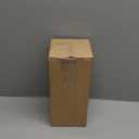 STANLEY Quencher ProTour Flip Straw Tumbler with Leakproof Lid | Built-In Straw & Handle | Cupholder Compatible for Travel | Insulated Stainless Steel Cup | BPA-Free (40 Ounces, Hydrangea)