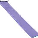 MidWest Homes for Pets Ferret Nation Exit Ramp & Cover for Ferret Nation & Critter Nation Small Animal Cages | Measures 25L x 5.5W - Inches