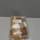 Yikeyo Dog Sweaters for Small Dogs, Winter Dogs Hoodies Boy Girl, Warm Fleece Clothes for Teacup Chihuahua Yorkie, Pet Apparel Outfit,Brown Plaid,M (Medium (Chest 16.1in))