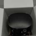 Waterpik Aquarius Water Flosser For Teeth Cleaning, Gums, Braces, Dental Care, Electric Power With 10 Settings, 7 Tips For Multiple Users And Needs, ADA Accepted, Black WP-662 