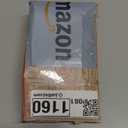 Command 10 lb Medium Picture Hanging Strips 16 Pairs (32 Command Strips), Damage-Free Picture Hangers, No Tools Wall Hanging for Home Decor, White Adhesive