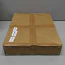 Laundry basket with Wheels 43 Gal (160L), Large & Tall Rolling Laundry Hamper, Metal Frame, Handle, and Removable Water-Resistant Bag, Suitable for Laundry Room, Bedroom (Black)