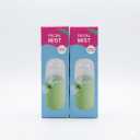 Portable Air Mister 25Ml 2 Pack