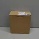 Clear Glass Soap Dispenser with Gold Plastic Pump, 2 Pack 12oz Diamond Hand Soap Dispenser, Refillable Lotion Dispenser & Dish Bathroom Dispenser for Liquid, Shower Gel