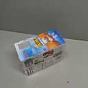 Little Debbie Birthday Cake Mini Muffins, 5 Pouches, 8.44 OZ Box