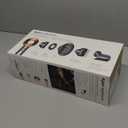 Dyson - Supersonic Hair Dryer - Nickel/Copper