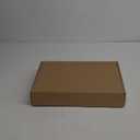 Apple 2022 iPad Air (10.9-inch, Wi-Fi, 256GB) - Space Gray