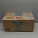 Pampers Diapers - Cruisers 360 - Size 6, 104 Count, Babyproof up to 100% Leakproof Pull-On Diaper