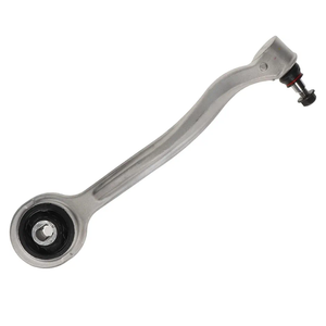 ACDelco Gold 45D3426 (19464951) Front Passenger Side Lower Forward Control Arm Ball Joint