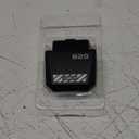 OBD2 Scanner for Car - Bluetooth 5.4 Codes can be Read and Cleared Quickly - Diagnosis of The vehicle's Engine, ABS, SRS, airbags and More Than 35, 000 Problems Compatible with iOS and Android