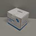 CTBAIER BL-FP240E /SP.78V01GC01 Original Quality for Optoma UHD60 UHD50 UHD65 UHD51A UHD40 UHD51 UHD300X UHD550X UHD400X UHD30 Replacement Projector Lamp Bulb with Housing