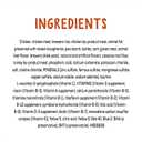 Purina Friskies Cat Treats, Party Mix Original Crunch - 20 oz. Canister (EXP 12/01/25)