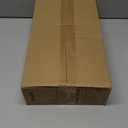 JARLINK Stretch Film, 15 Inch x 1000 Feet Shrink Wrap for Pallet Wrap, Industrial Strength Stretch Wrap with Handles, Moving Wrapping Plastic Roll, 60 Gauge, 2 Pack, Clear