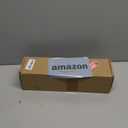 18PCS Full Set Interior Trim Kit for Jeep Wrangler JK JKU 2011-2018 4 Door,Center Console Door Handle Side Outlet Cup Holder Gear Cover Trim (Carbon Fiber)