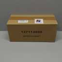 FAQE7001LW0 FAQE7011KW0 Dryer Heating Element Fit for Frigi-daire FAQE7001LW1 FFSE5115PW3 FAQE7011LW0 FAQE7021LW0, Including 137114000 Heating Element & 3204267 Thermostat & 137032600 Thermal Fuse